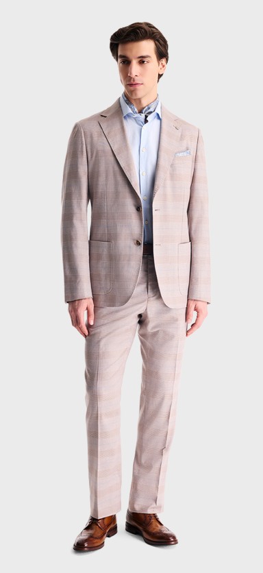 Гармония форм