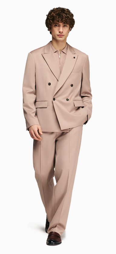 Роскошь в деталях