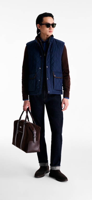 Акцент на текстуры