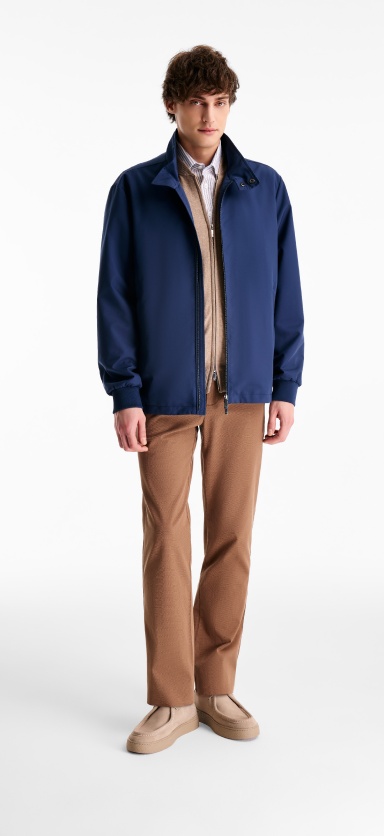 Активный бежевый