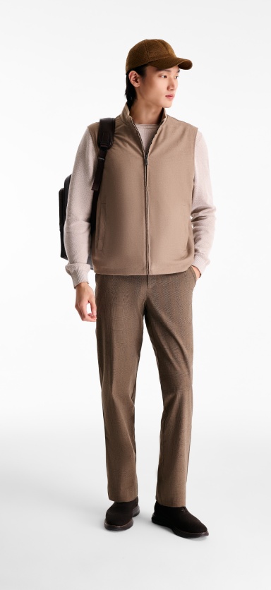 Лёгкость весны