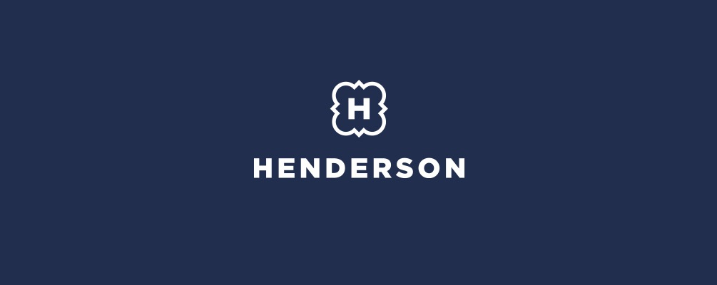 Henderson